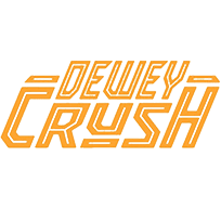 Dewey_Crush_Logo-small