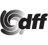 dff-corp-logo