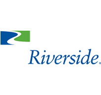 riverside-Logo